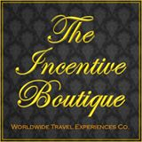 The Incentive Boutique
